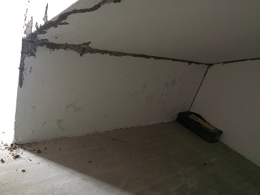 禅城白蚁防治公司杀虫剂能灭白蚁吗?